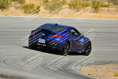 media/Jun-01-2025-VIP Trackdays (Sun) [[b20349723e]]/B Group/Session 2 (Turns 7 and 8)/